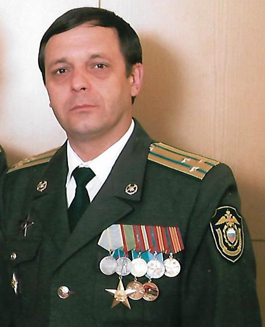 альбом 3.