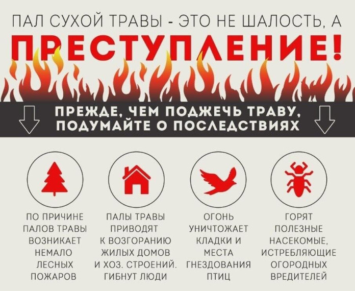 безопасность.